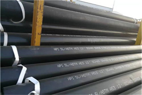 惠州40cr厚壁无缝钢管现货供应,q355无缝钢管销售